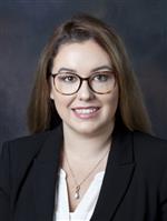 Jillian Swett 
