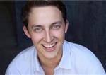 Kole McKinley 