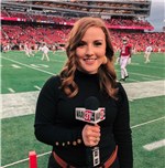 Lauren Cavasinni 