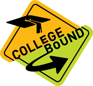 College Bound College Bound