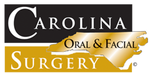 Carolina Oral Surgery 
