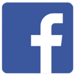 Athletics facebook link 
