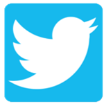 Athletics Twitter link 