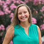 Heather Colberg