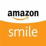 Amazon Smile 