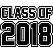 2018 