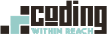 coding 