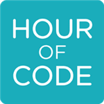 Hour of Code 