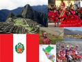Peru 