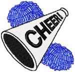 Cheer 