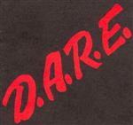 DARE 