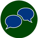 Communication 