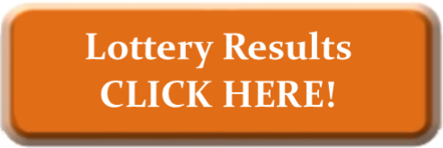 Click for lottery results 