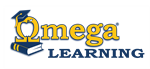 Omega Learning 