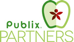 Publix Partners 
