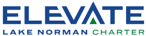Elevate Logo 