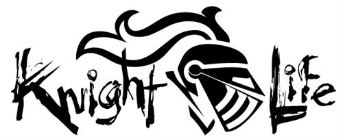 Knight Life 
