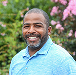 Rudy Brown
