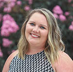 Ms. Liz Jones