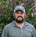 Mr. Josh Kerns