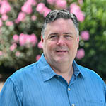 Brian McSwain