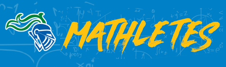 Mathlete