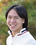 Sean Huynh