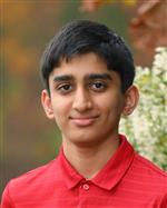 Nikhil Sampath
