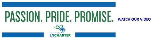 Passion Pride Promise 