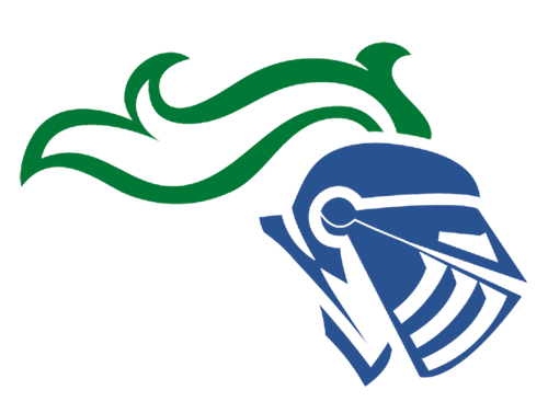 LNC logo 